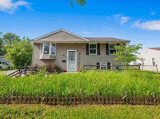 1503 Cypress Ln, Fort Wayne, IN