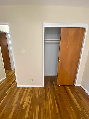 Rented by George Realty Group LLC | media 16