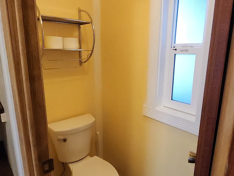 970 Indian Creek Rd #1 — Photo 4