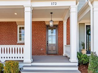 172 Steiner St, Madison, AL 35756