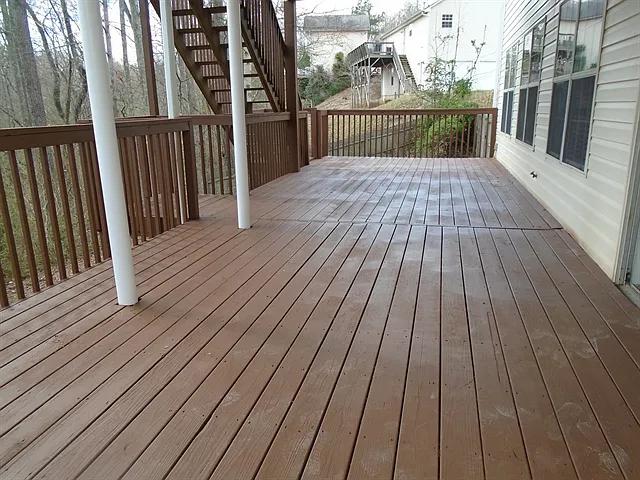 629 Victorian Cir — Photo 20