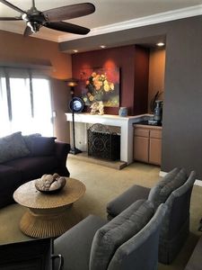 2319 E 2nd St UNIT 5, Long Beach, CA, 90803