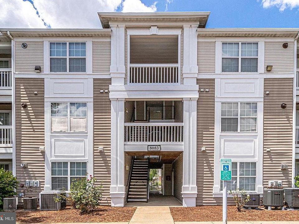 1st image of 8083 Lacy Dr APT 304