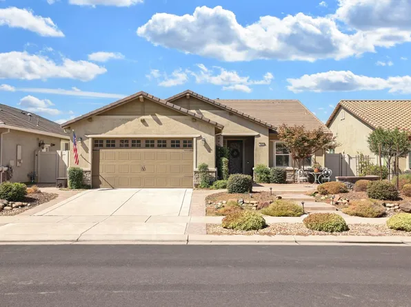2651 Glen Echo Ln, Manteca, CA 95336