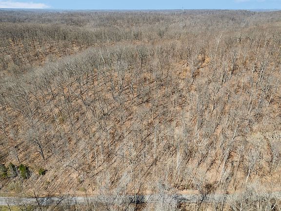3rd image of 1091 Natchez Valley Ln
