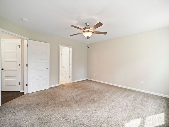 4th image of 123 Grantham Pl