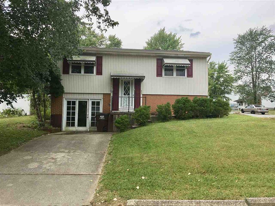 1st image of 253 Belair Cir