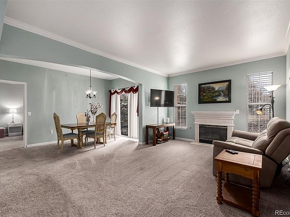 3rd image of 7448 S Quail Circle #2214