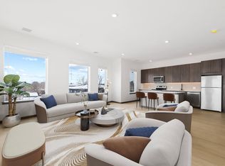 The Ayden, Denver, CO 80211