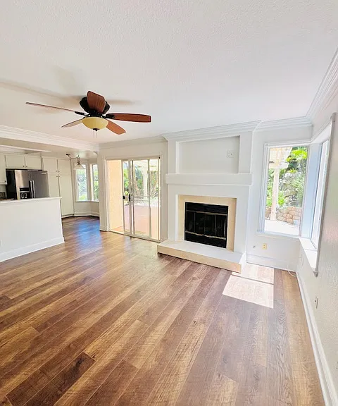 1816 Paseo Del Lago Dr — Photo 8