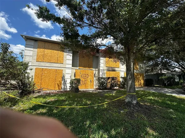5039 Oak Tours Dr #58, Orlando, FL 32839