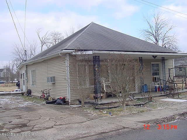 MVC-009S