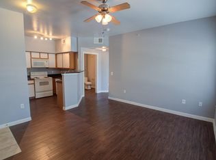 2320 Gracy Farms Ln APT 926, Austin, TX 78758