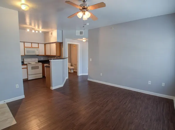 2320 Gracy Farms Ln APT 926, Austin, TX 78758