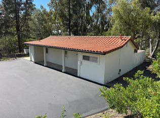 7020 Via Del Charro #1, Rancho Santa Fe, CA 92067