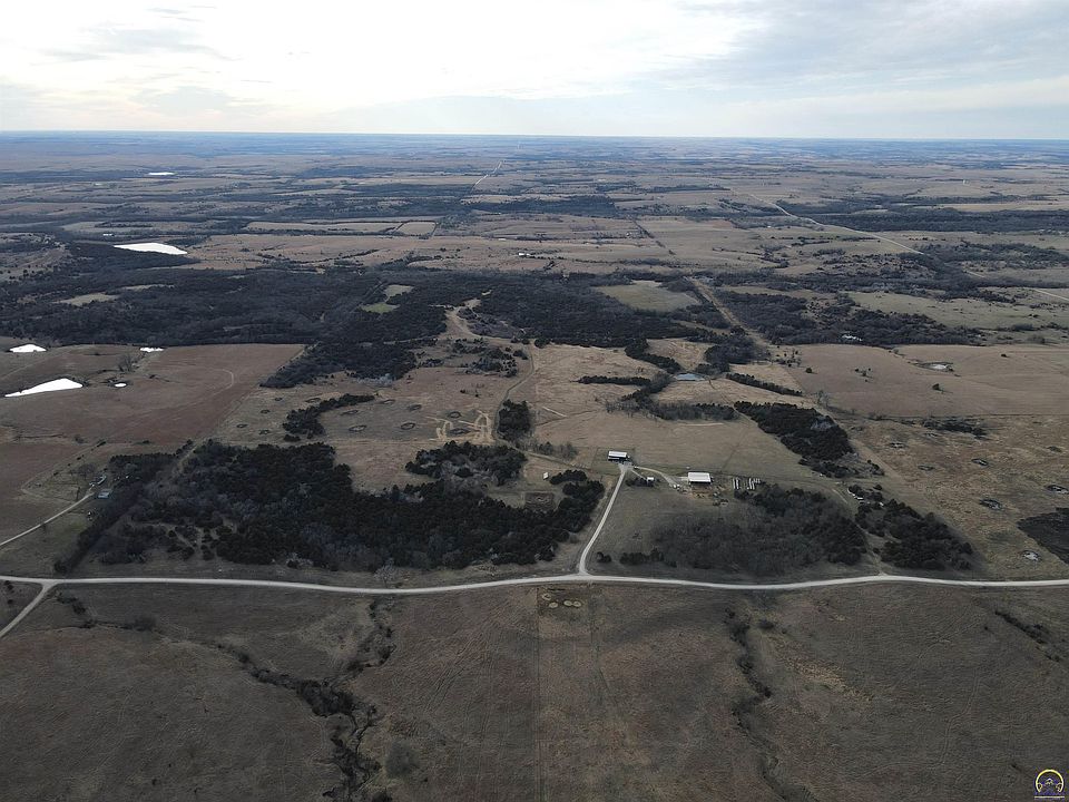 1st image of 0 B Rd