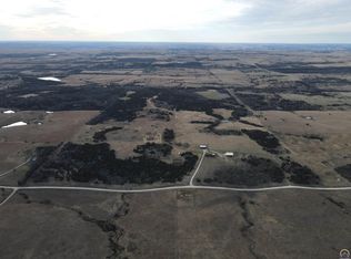 0 B Rd, Havensville, KS 66432