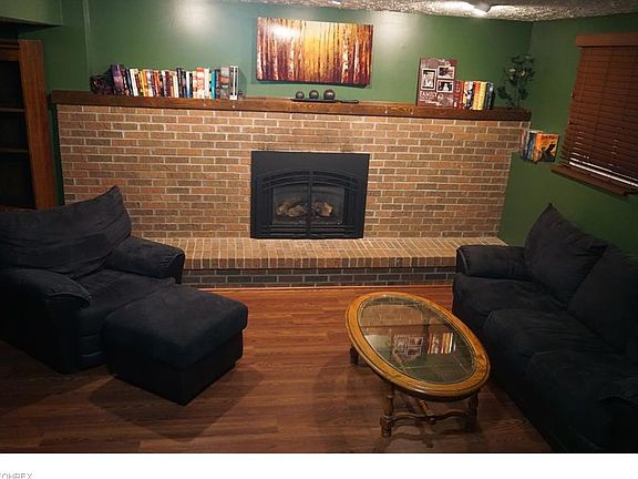 5th image of 1415 Hibbard Dr