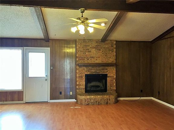 4th image of 1814 Wisteria St