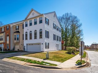 8708 Riverscape Ct, Odenton, MD 21113