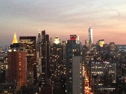Rented by Furumoto Realty of New York City Inc | media 33