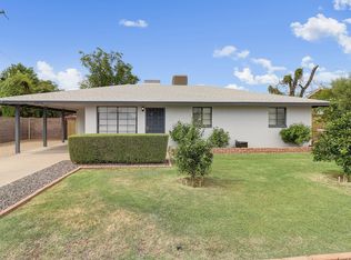 4830 E Coronado Rd, Phoenix, AZ 85008