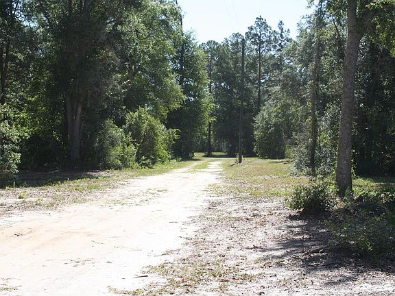 2nd image of 7494 Blue Lake Circle