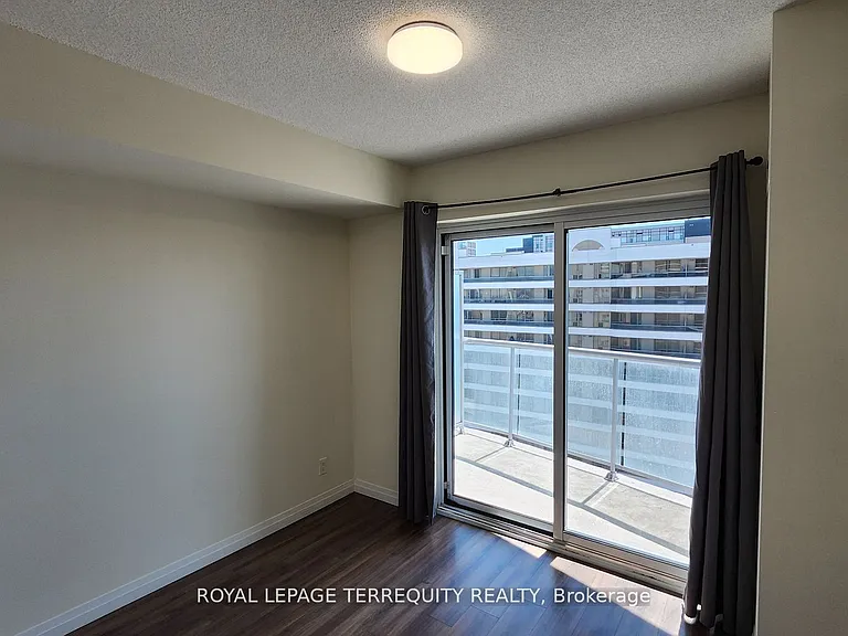 2152 Lawrence Ave E #1207 — Photo 4