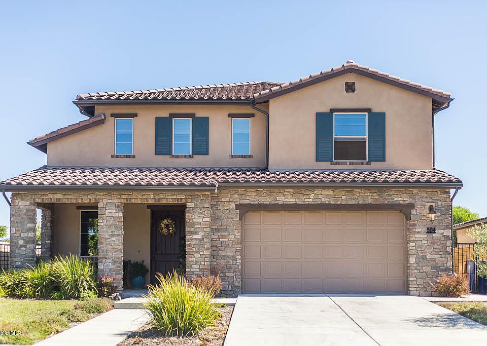 1st image of 504 Willow Glen Ct