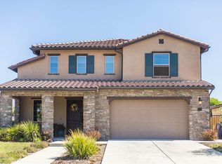 504 Willow Glen Ct, Camarillo, CA 93012