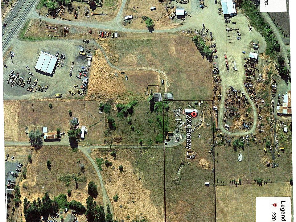 1st image of 220 Breezy Ln