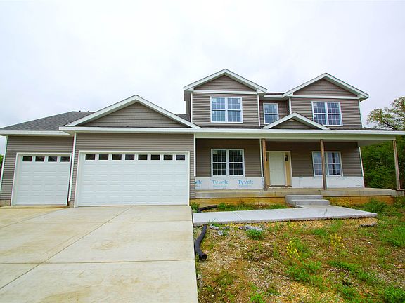 3rd image of 11125 31st Street Ct W