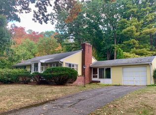 175 Cherry St, Wenham, MA 01984