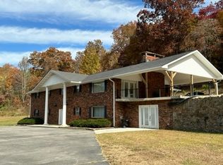 10514 Highway 294, Murphy, NC 28906