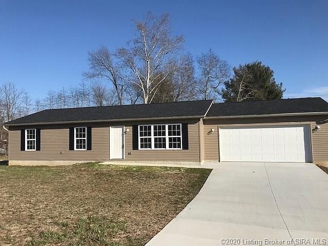 1st image of 7520 E Sieveking Dr NE