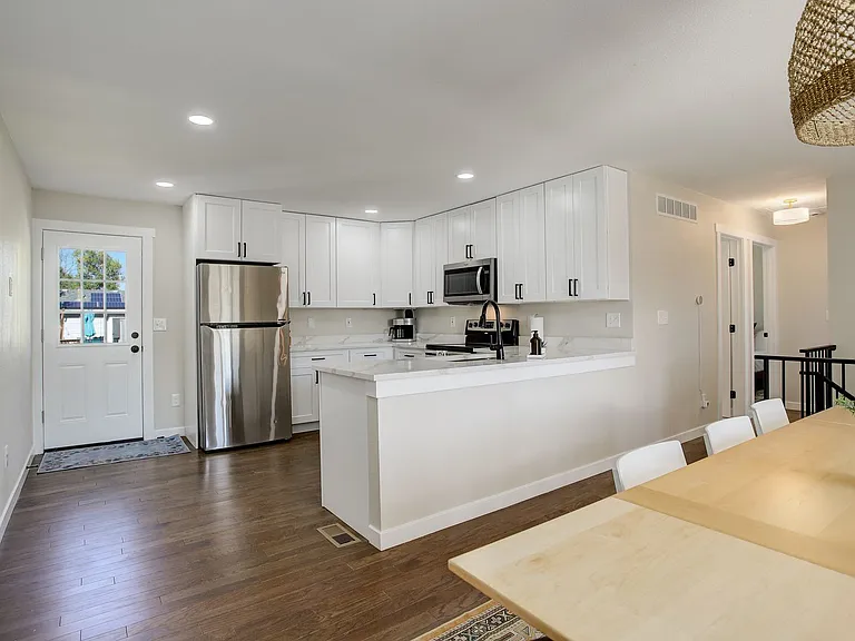 12015 W 71st Pl — Photo 4
