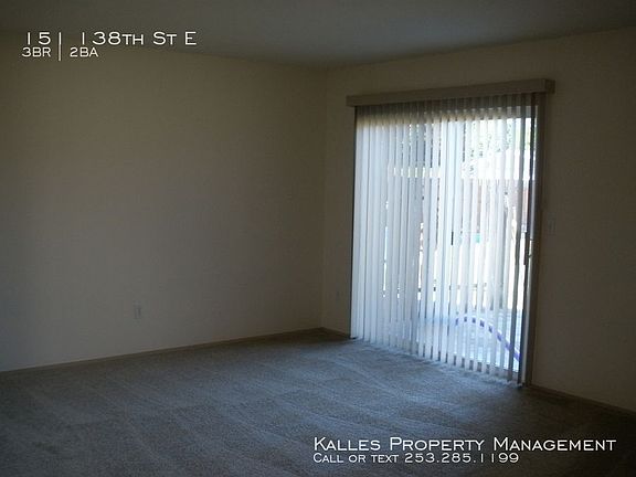 3rd image of 151 138th St E