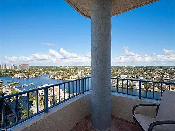 5th image of 4451 Gulf Shore Blvd N APT 2005