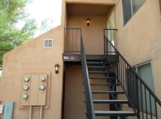 3809 S Queen Palm Dr, Tucson, AZ 85730