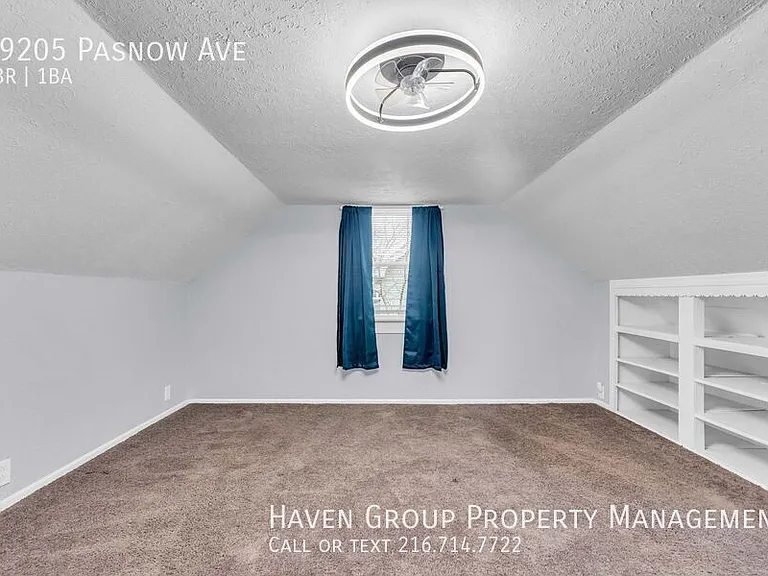 19205 Pasnow Ave — Photo 15