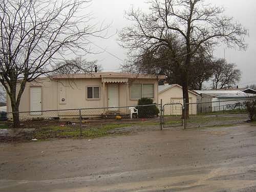 1st image of 4055 Eureka Ave