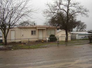 4055 Eureka Ave, Clearlake, CA 95422
