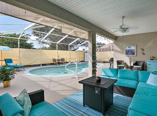 9458 SE 124th Loop, Summerfield, FL 34491