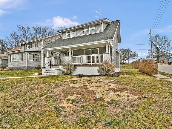 2nd image of 1243 Gorge Blvd