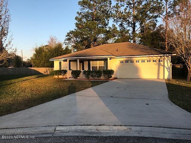 1st image of 2684 Secret Harbor Dr