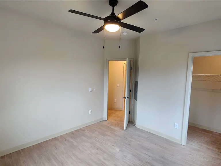The Vicara Apartments & Townhomes — Photo 20