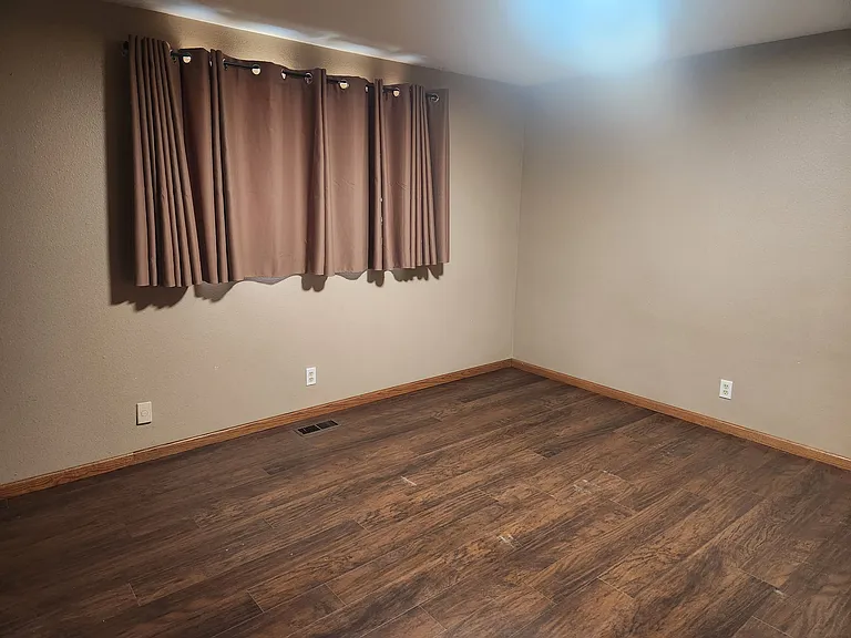 34093 NE Sunrise St — Photo 13