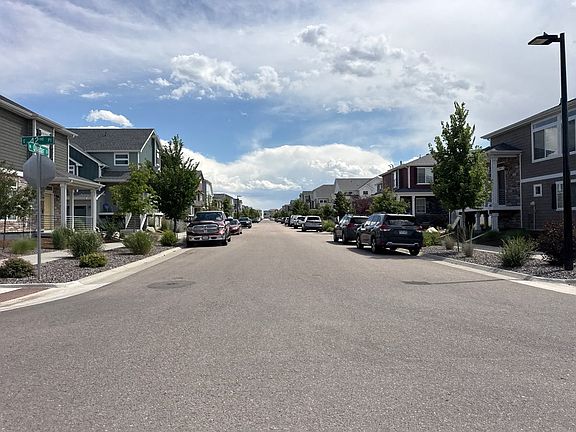 5th image of 4102 N Quatar Ct