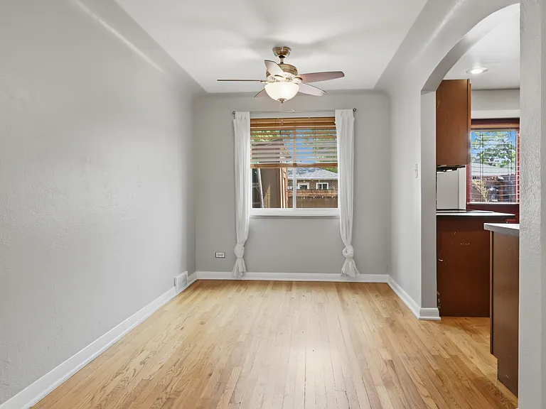 1316 Ivanhoe St #1 — Photo 21