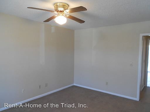 2nd image of 675 Mystic Dr